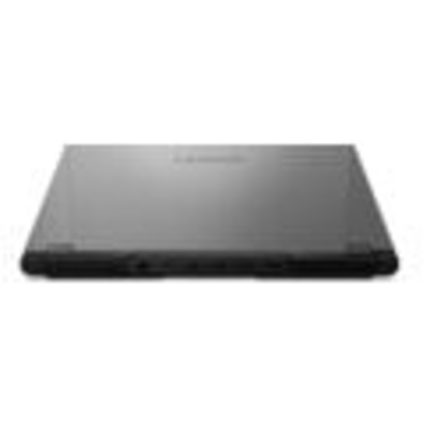 [OUTLET] Laptop Lenovo Legion 5 Pro 16IAH7H, 16 ", Intel Core i7, 16GB RAM, 1TB SSD, NVIDIA GeForce RTX 3070 Ti, i hirtë