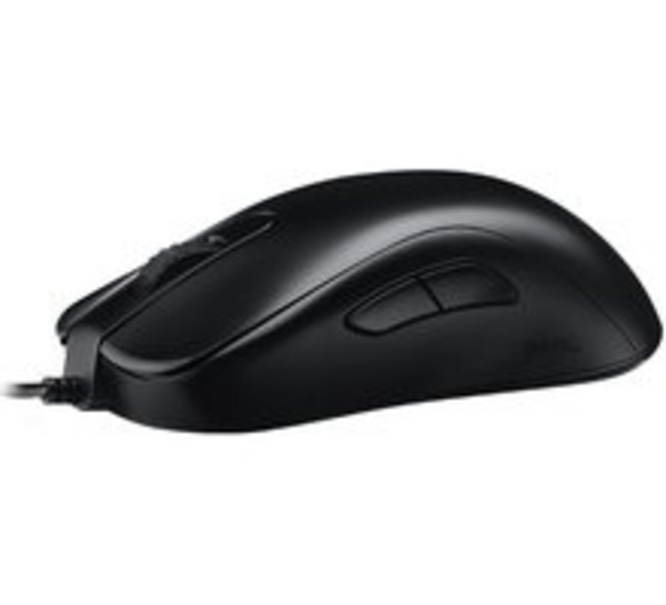 Maus Zowie by BenQ S1, i zi