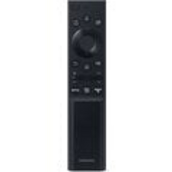 Televizor Samsung QE65Q60A, 65" (163cm), 4K UHD, i zi