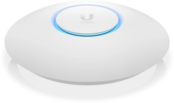 [OUTLET] Access point Ubiquiti UniFi U6-Lite