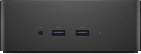 Stacion/Replikator Thunderbolt Dell (452-BCOV), i zi