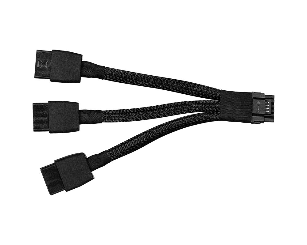 Kartë grafike MSI VENTUS NVIDIA GeForce RTX 4090, OC, 24 GB GDDR6X