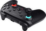 Gamepad Trust GXT 1246 MUTA, Bluetooth, pa kabllo, i zi