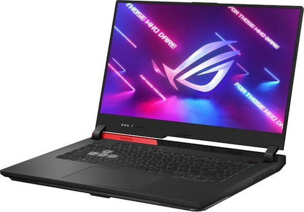 Laptop Asus ROG Strix G15, AMD Ryzen 7 5800H, 15.6", 16GB RAM, SSD 1 TB, Windows 10 Home, i zi