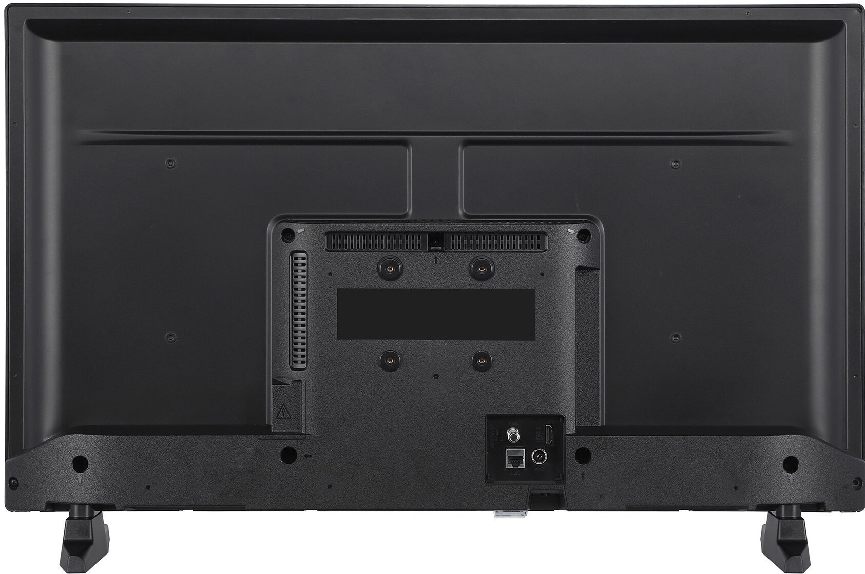 Televizor LT-32VH4300, 32", HD Ready, i zi