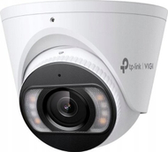 Kамера за безбедност TP-Link VIGI C485 V1, 4K, панорамско навалување, водоотпорна
