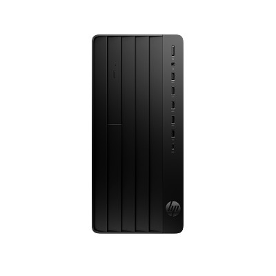 Kompjuter HP PC 290 G9, Intel Core i3-13100, 8GB RAM, 512GB SSD, i zi