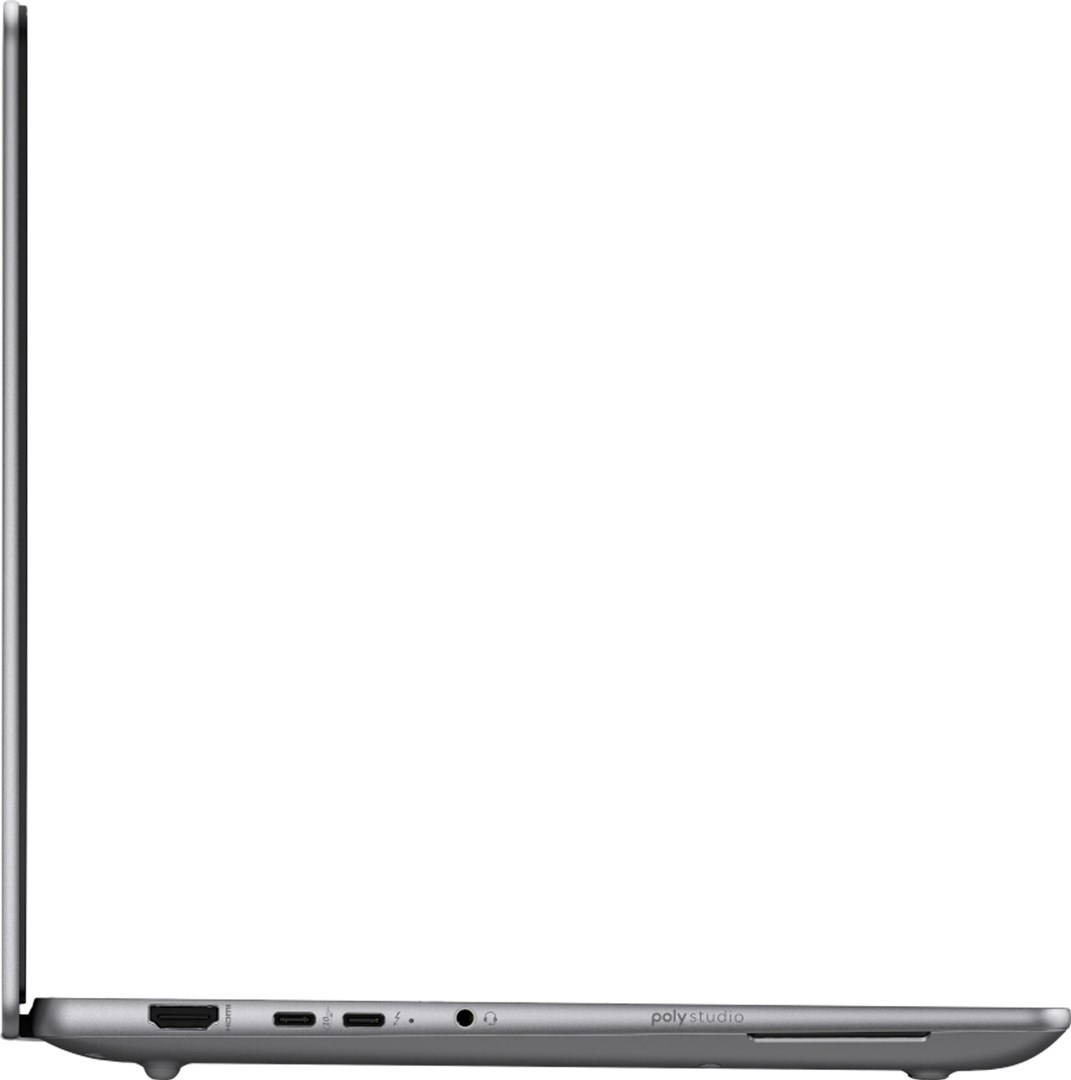 Laptop workstation HP ZBook Ultra G1A, 14", Ryzen AI MAX PRO, 32GB RAM, 1TB SSD