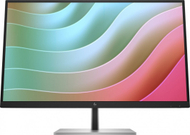 Monitor HP E27k G5, LED IPS, 27'', 4K UHD, i zi