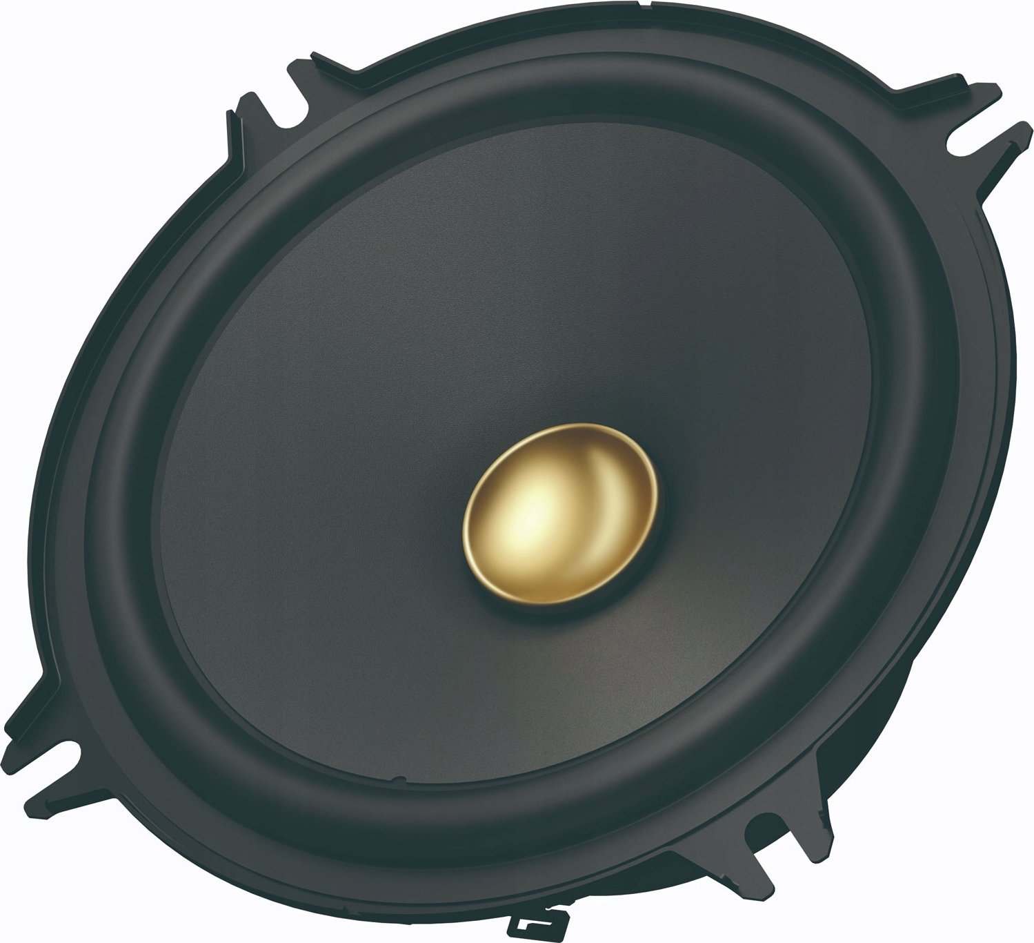 Altoparlantë makine Pioneer TS-A1301C, 5.25", 300W, set komponent 2-way