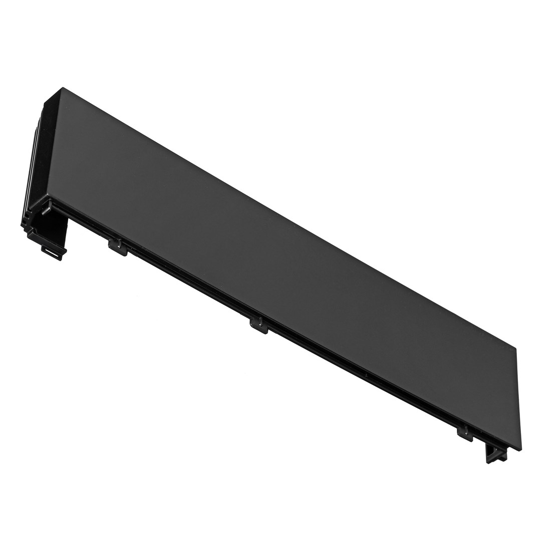 Televizor Samsung Neo QLED QN990F, 65", 8K, Smart TV, i zi