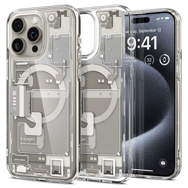Product Picture