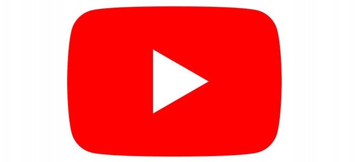 Mbrojtëse ekrani Ringke Easy Slide, xham i temperuar, set 2 copë, për Samsung Galaxy S25 FE, transparente