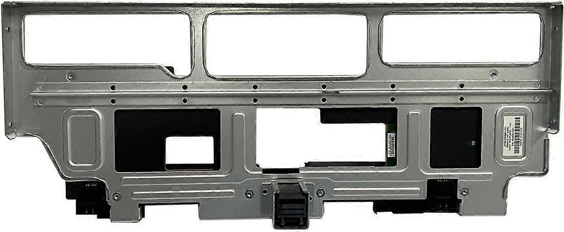Modul midplane HPE 1X60 Gen10, komponent serveri, origjinal