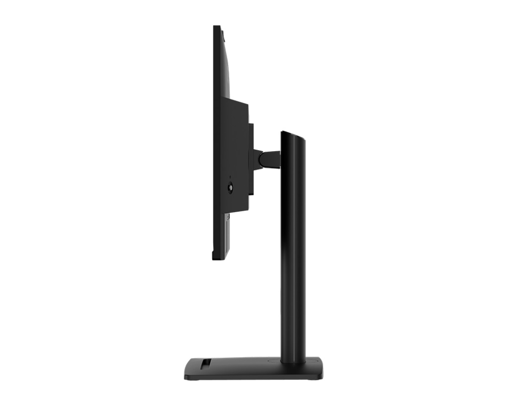 Монитор MSI Pro MP275QPDG, 27\", Wide Quad HD, LCD, 2560 x 1440, 4ms, црн