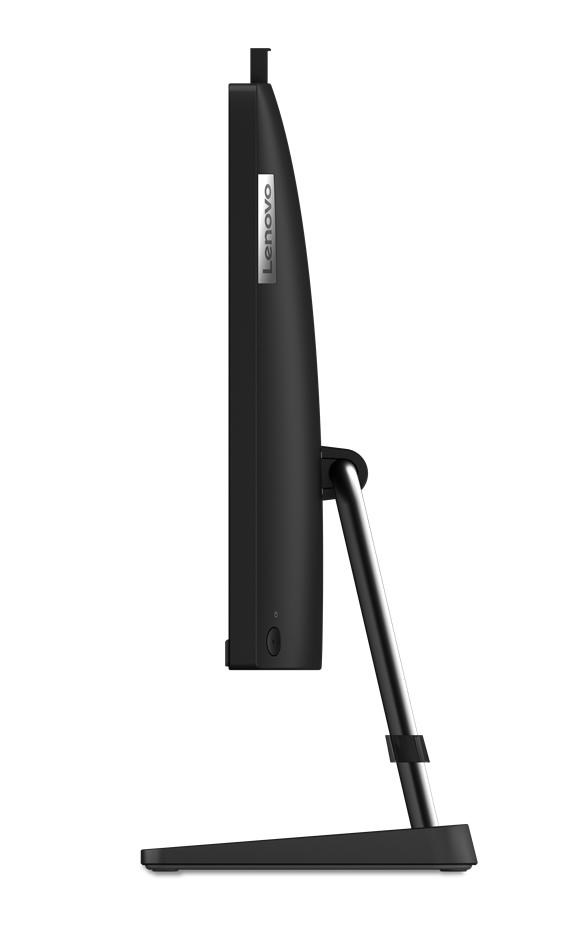Kompjuter All-in-One Lenovo IdeaCentre AIO 3, i3-1215U, 23.8", i zi