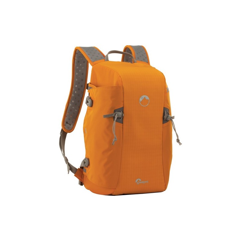 Lowepro Flipside Sport 15L AW Daypack