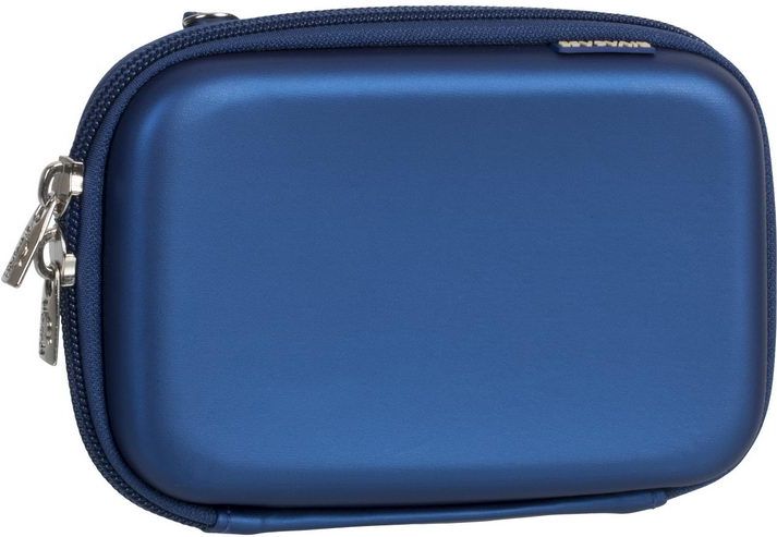 Заштитна кутија RivaCase 9101 за хард диск 2.5\", црна