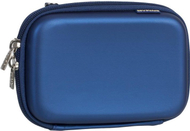 Kuti mbrojtëse RivaCase 9101, për hard disk 2.5", e zezë