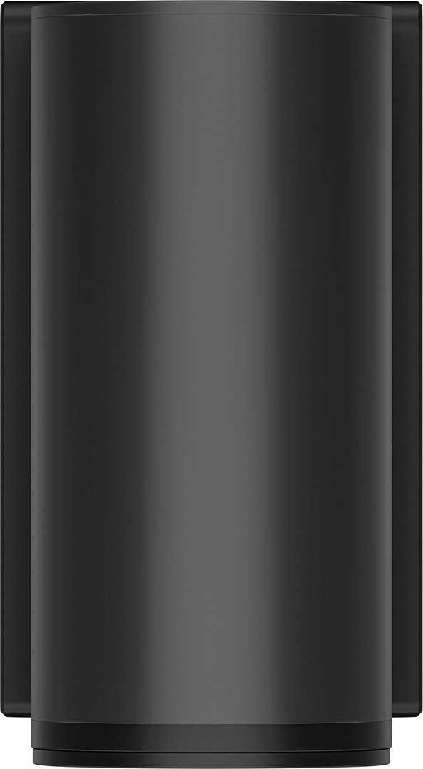 Ueb kamerë HP 965 4K Streaming 