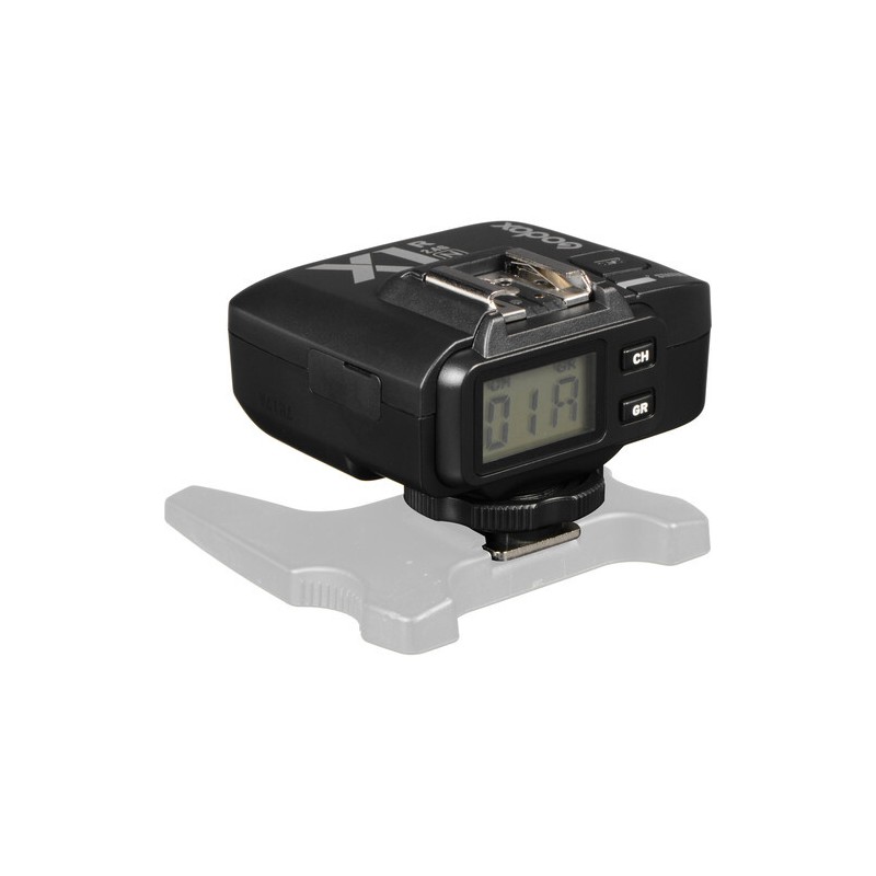 Godox X1R Marrës (për Nikon)