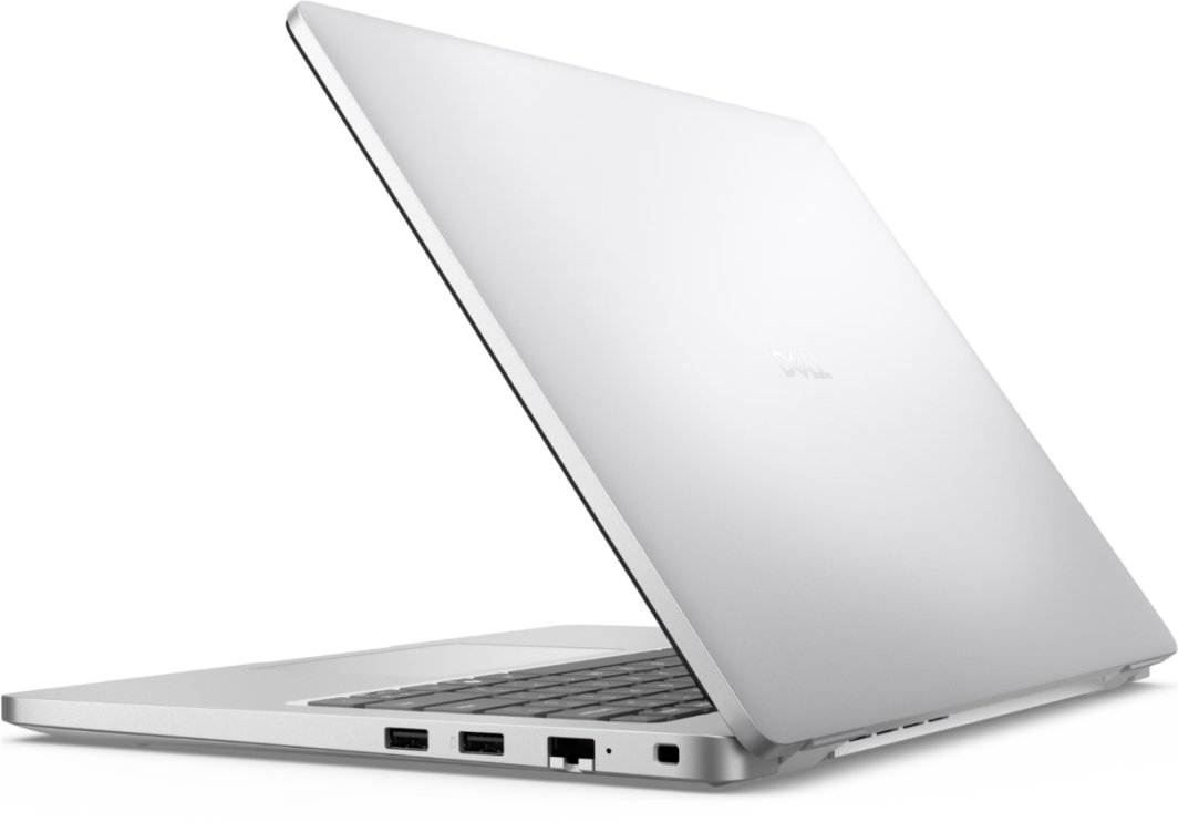 Laptop Dell Pro 14 Ultra 5 235U, 16GB, 512GB SSD, FHD+, Win11 Pro