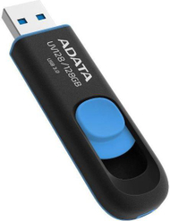 DashDrive UV128 128GB (AUV128-128G-RBE)