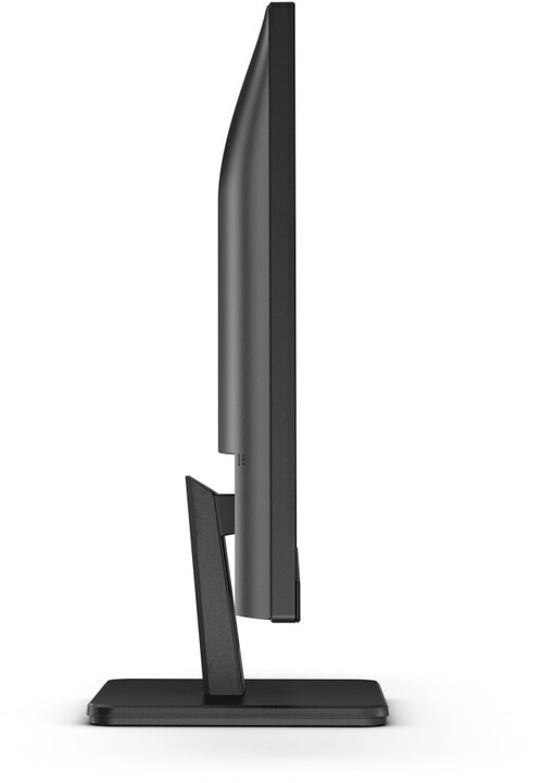 Monitor AOC 27E3UM - LED 27", i zi