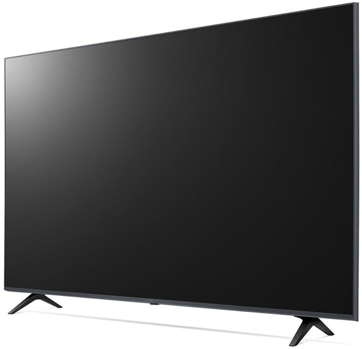 Televizor LG 50UQ7900,  50" (126cm), UHD, i zi