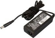 Karikues për laptop Dell (450-16688), 65W