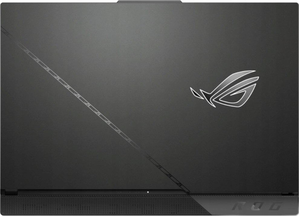 Laptop ASUS ROG Strix Scar 17 G733PZ-LL054W, 17.3", Ryzen 9 7945HX, 32GB RAM, 1000GB SSD, Nvidia RTX4080