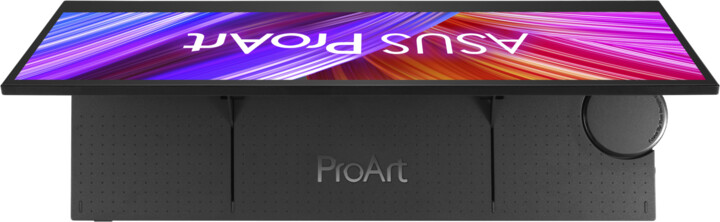 Monitor ASUS ProArt PA147CDV, 14", IPS, HD, i zi