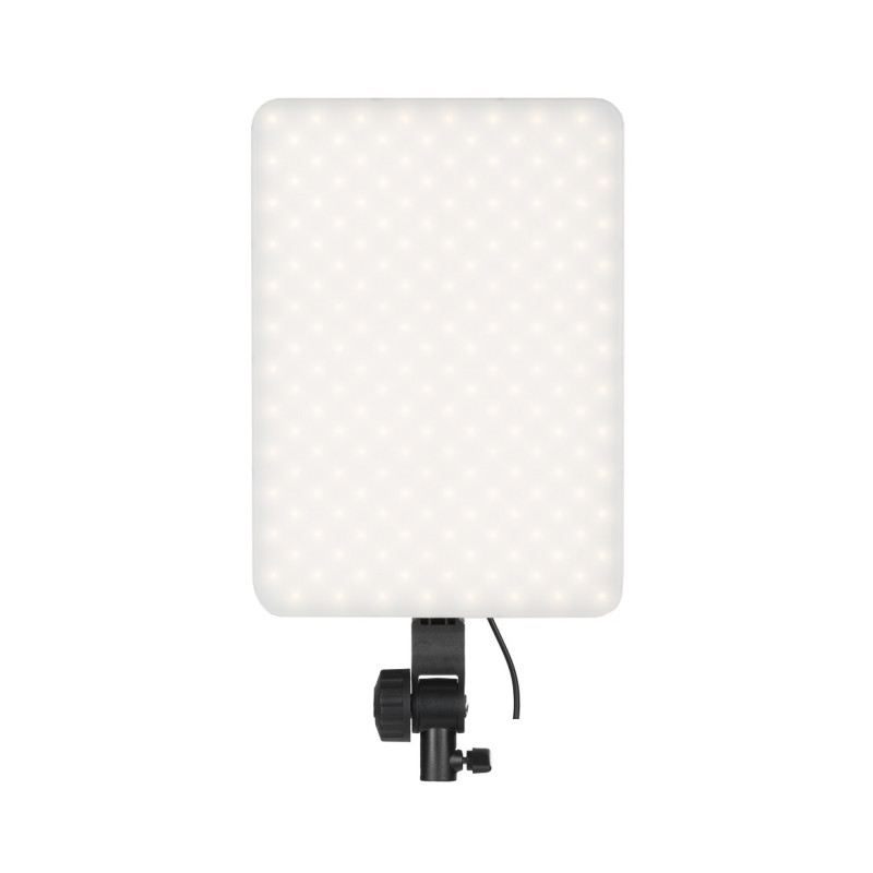 Quadralite Thea 450 LED Panel Kit