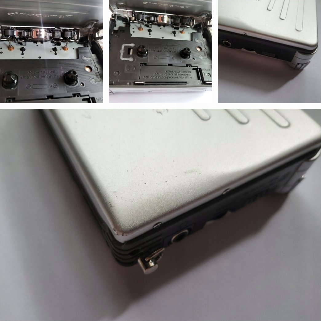 Regjistrues dixhital zëri Philips Voice Tracer DVT6115, 8GB, 3 mikrofona, i zi