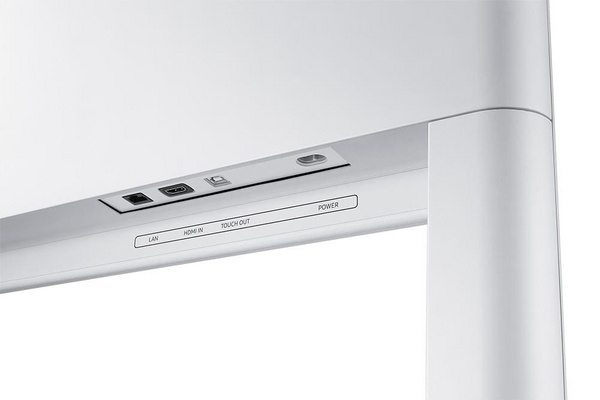 Mbajtëse Samsung për kornizë Flip STN-W55RXEN