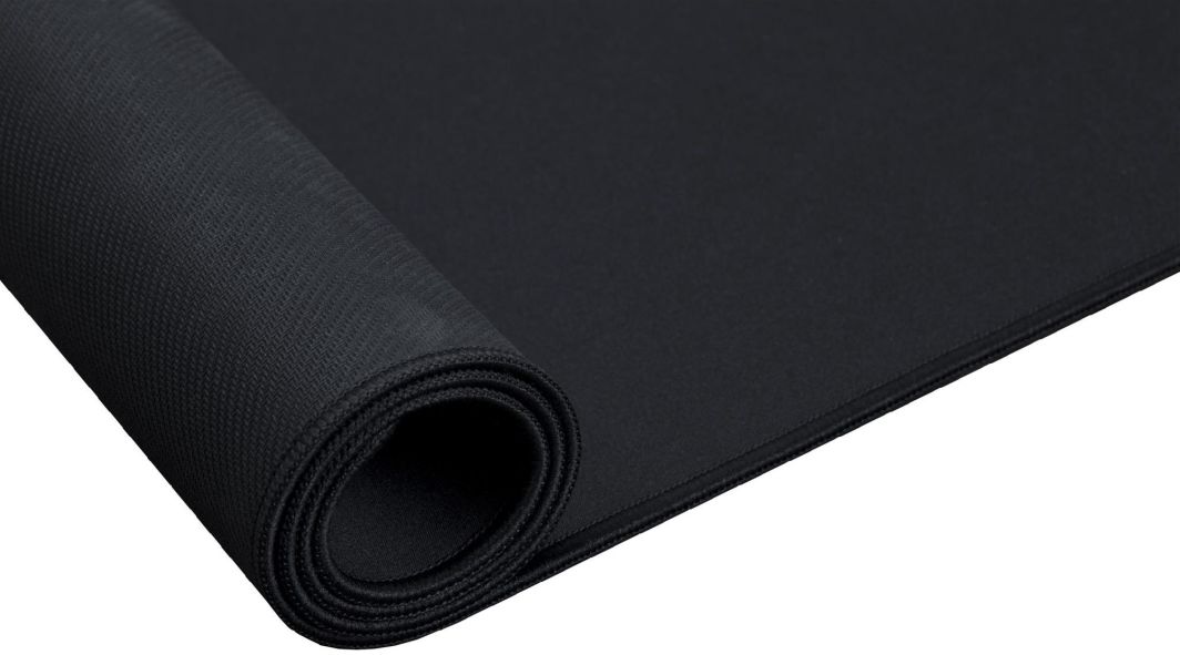 Mauspad Dream Machines  (MY-P-DMA-003), XXL, i zi