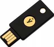 USB Yubico, 5 NFC
