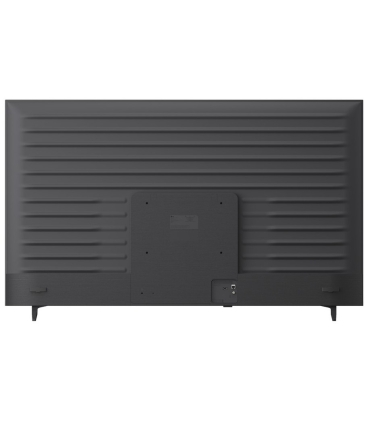 Televizor LG QNED 65QNED70B3C, 65", 4K Mini LED, i zi