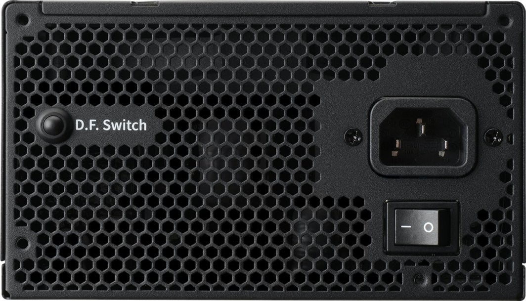 Burim energjie Enermax PlatiGemini EGN1200P ATX 3.0, 1200W