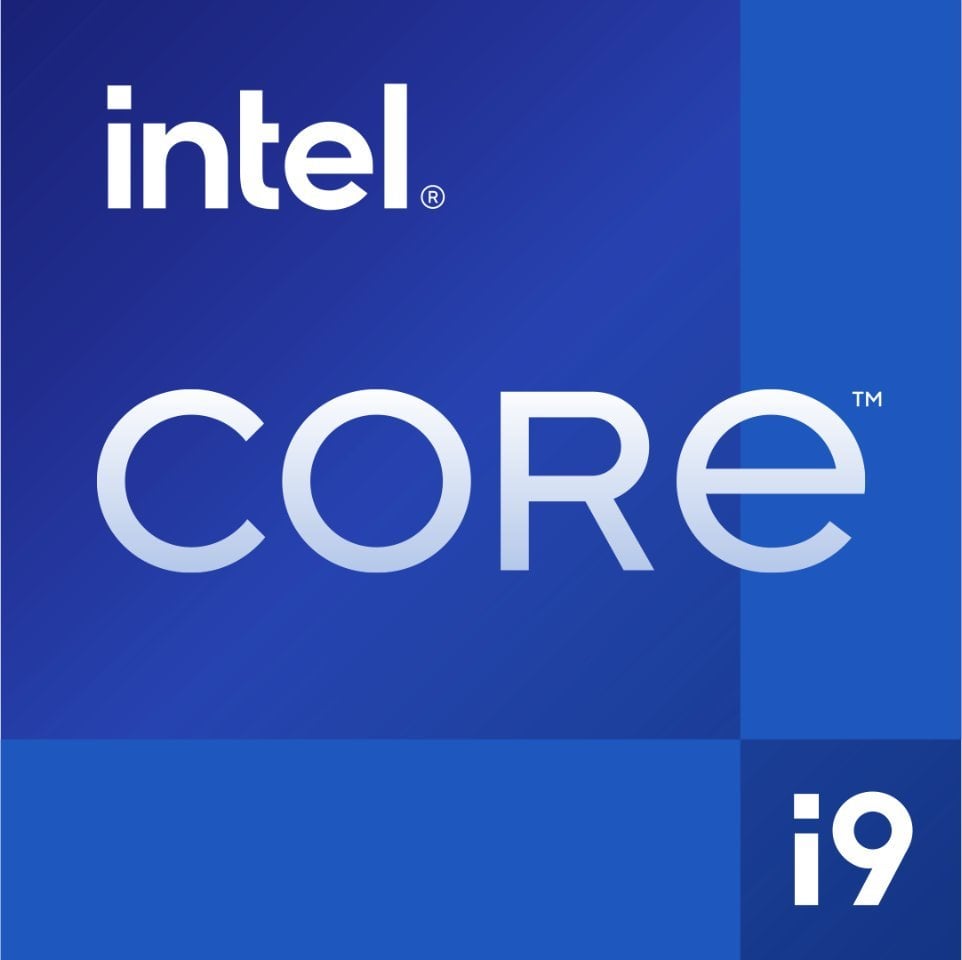 Procesor Intel Core i9-13900F, 2 GHz, 36MB, OEM