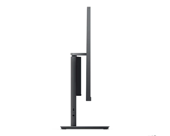 Kompjuter AIO Lenovo IdeaCentre 24ARR9, 23.8", AMD Ryzen 5, 16GB RAM, 512GB SSD, i zi