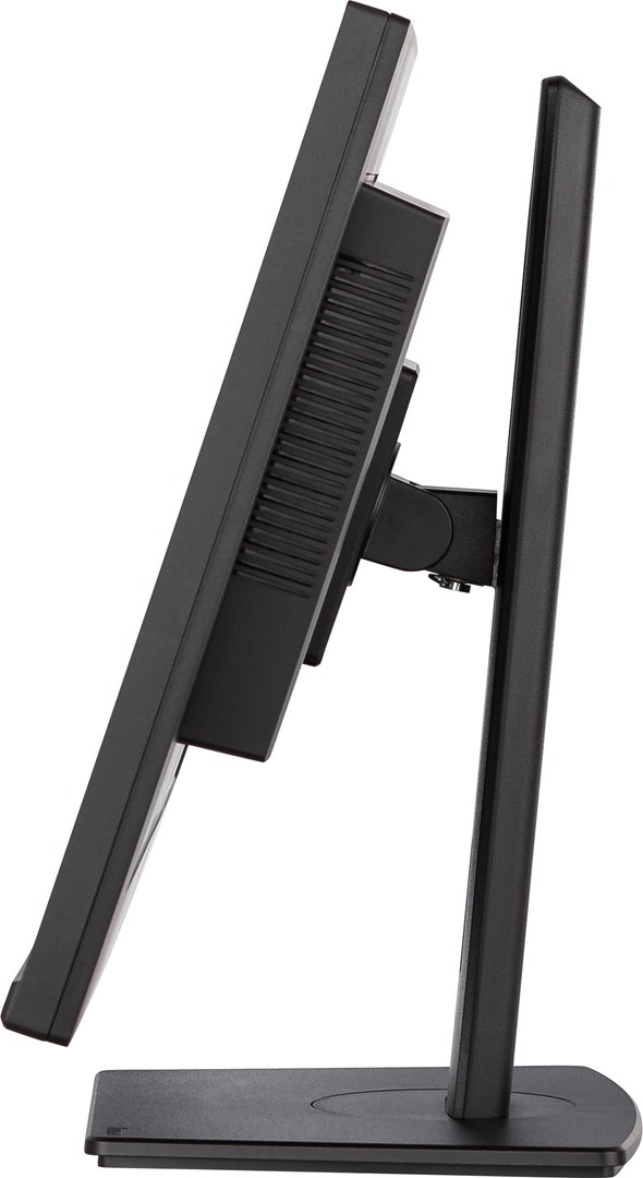 Monitor iiyama ProLite, 28", 3840 x 2160, 4K Ultra HD, 60 Hz, i zi