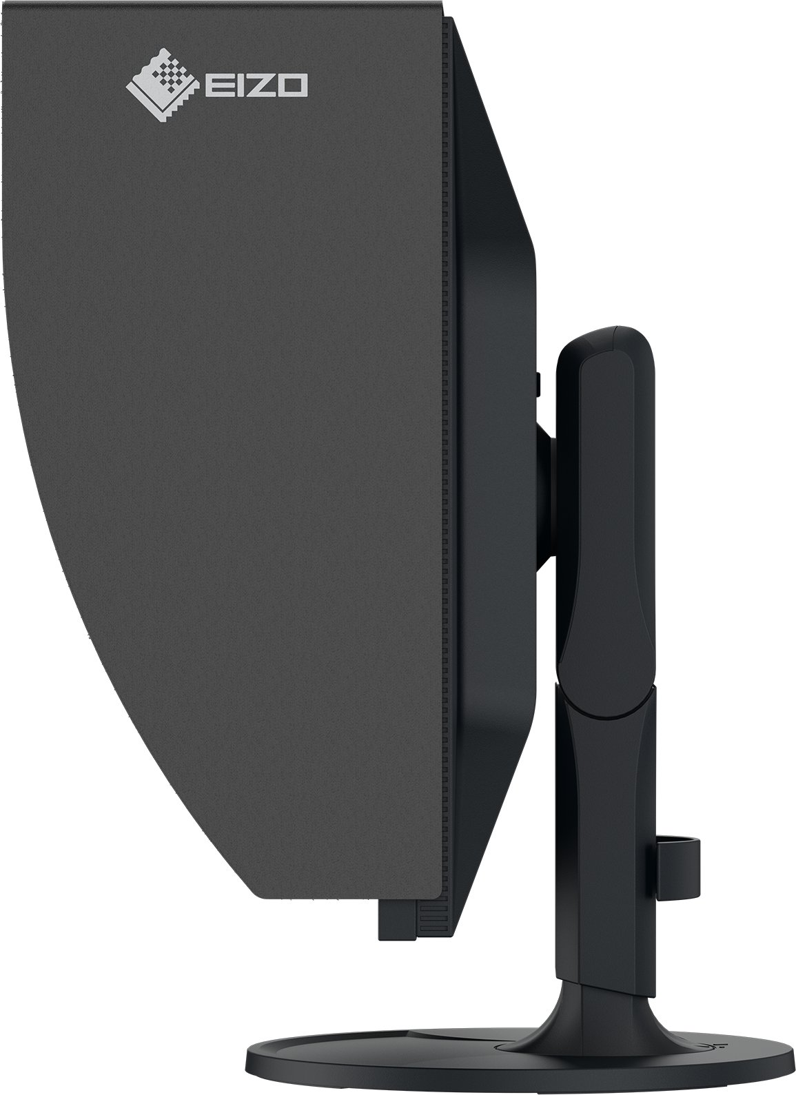 Monitor profesional EIZO ColorEdge CG2400S, 24", IPS, i zi