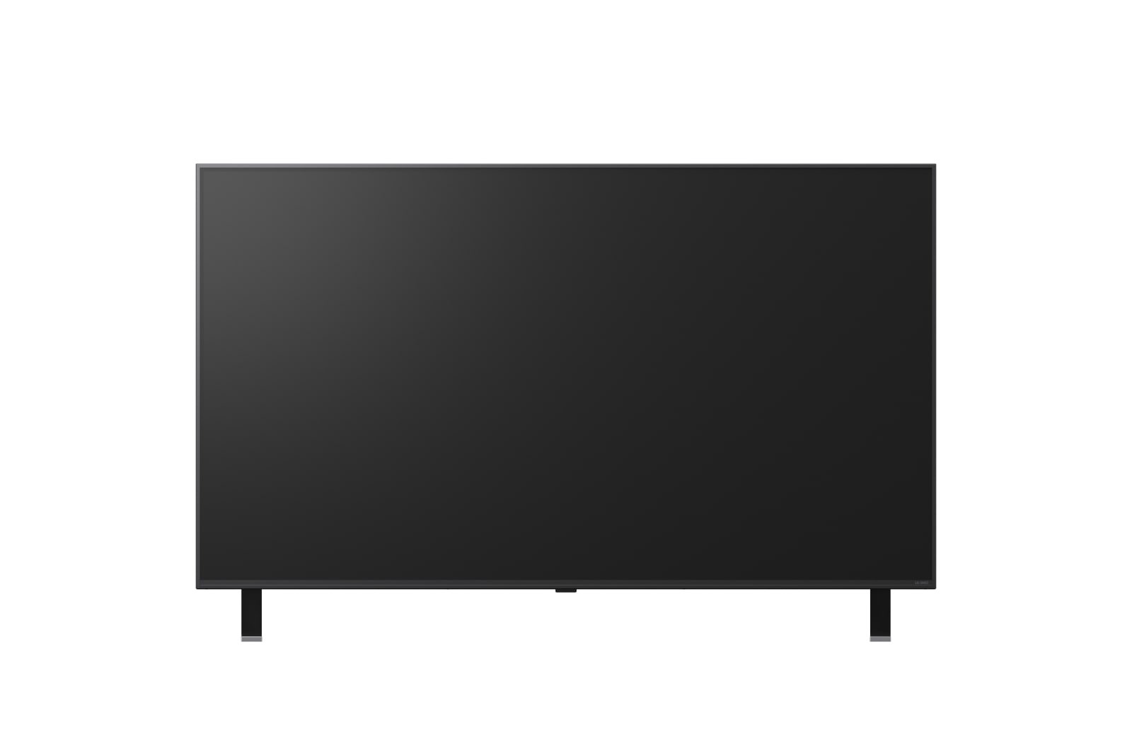 Televizor LG 55QNED85A3C, 55", 4K QNED, Smart TV, i zi