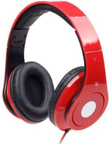 Kufje Gembird Detroit (MHS-DTW-R)