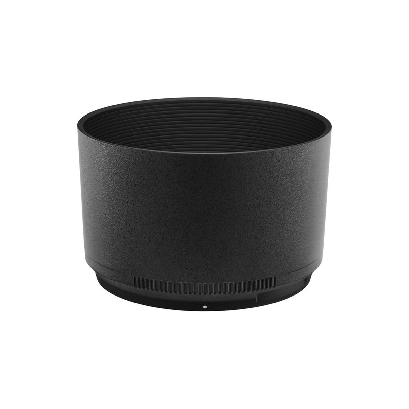 NIKKOR Z 85mm f/1.8 S