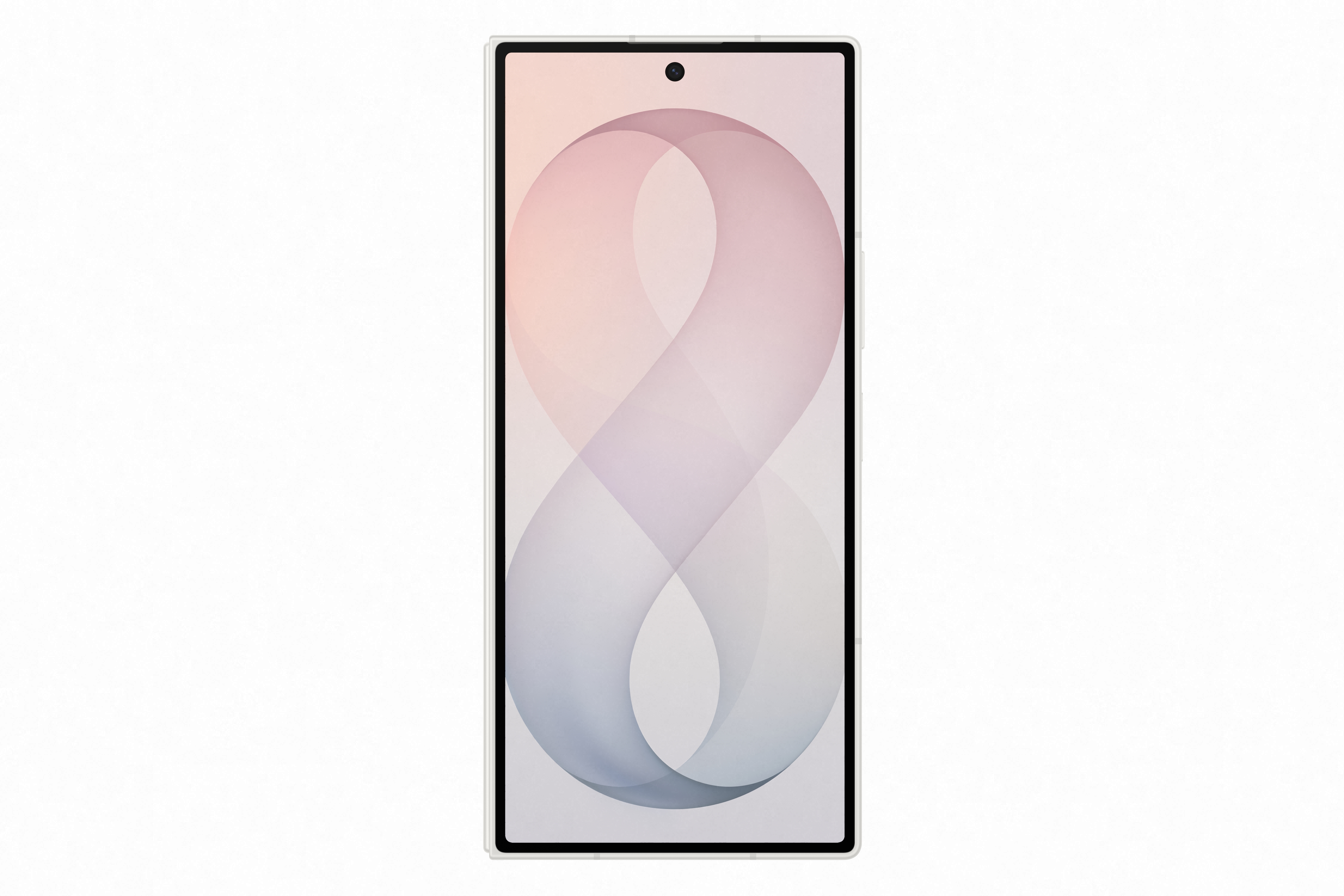 Celular Samsung Galaxy Z Fold Ultra, 12GB/ 512GB, krem