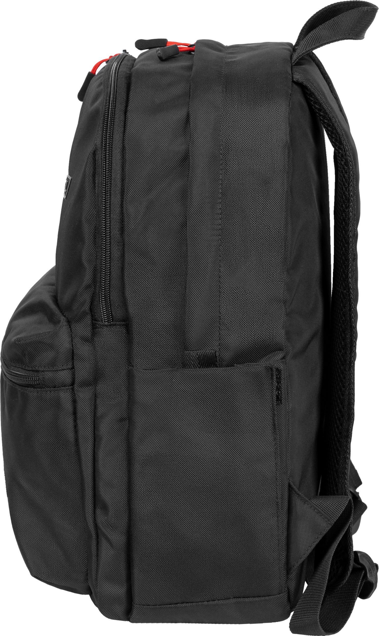 Çantë shpine Genesis Palladium 200, 19L, për laptop 14.1", gri