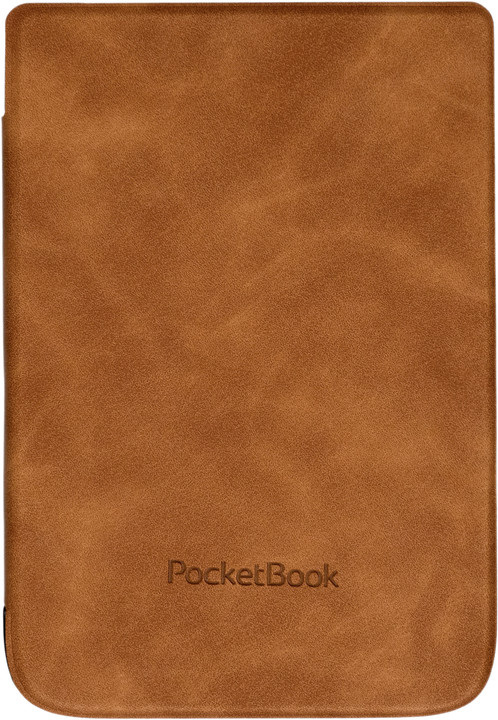 Mbrojtëse POCKETBOOK për 616/627/628/632, e kaftë