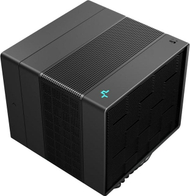 Ладник за процесор Deepcool Assassin IV